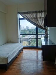 Blue Horizon (D5), Condominium #603092791